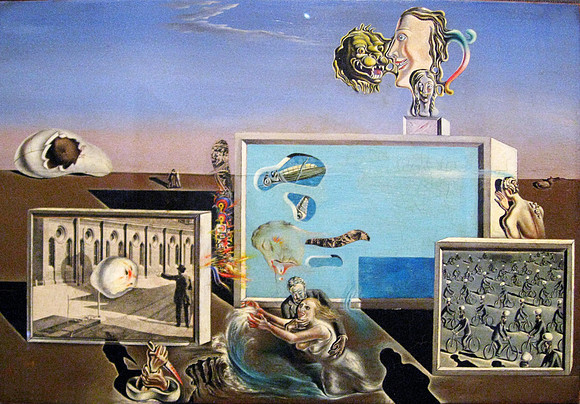 dali_illuminated_pleasures1929