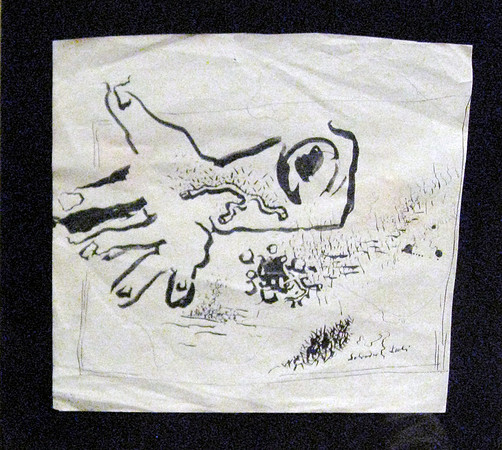 dali08