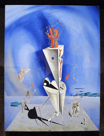 dali09
