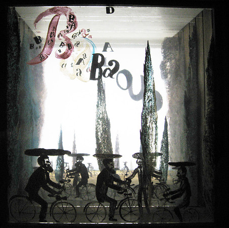 dali11