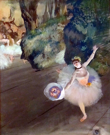 degas_getty01_2_hr
