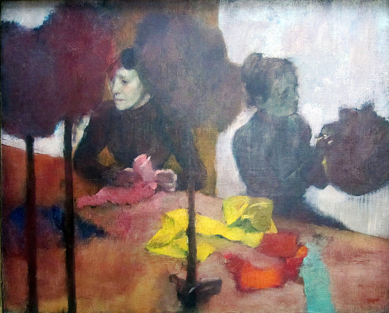 degas_getty02_hr