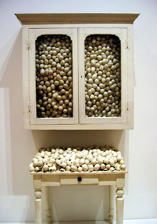 eggs01_hr