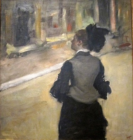 edgar_degas10_hr