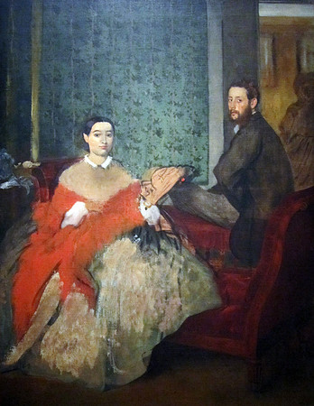 edgar_degas11_hr