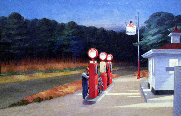 edward_hopper01