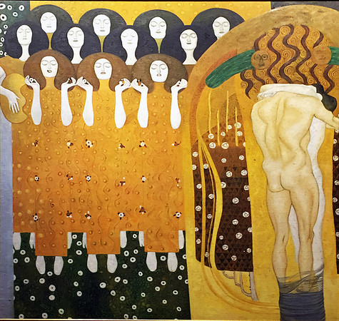 gustav_klimt01