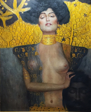 gustav_klimt02