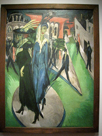 ernstkirchner02