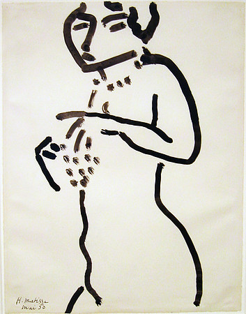 henri_matisse_3_1950_4