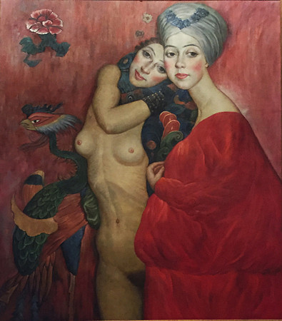 gustav_klimt03