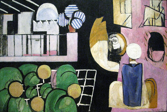 henri_matisse05