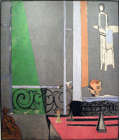 henri_matisse07