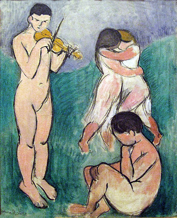 henri_matisse06