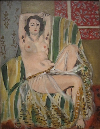 henri_matisse11_hr