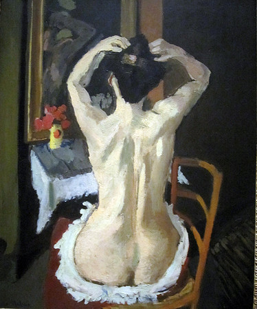 henri_matisse10_hr