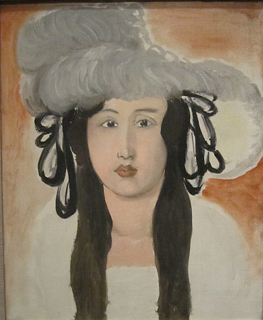 henri_matisse12_hr