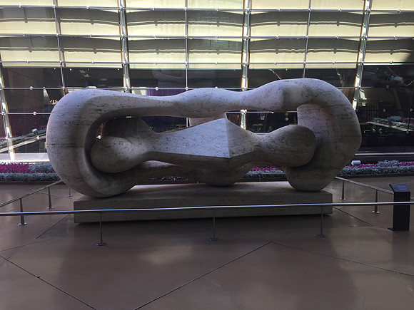 henry_moore02_aria