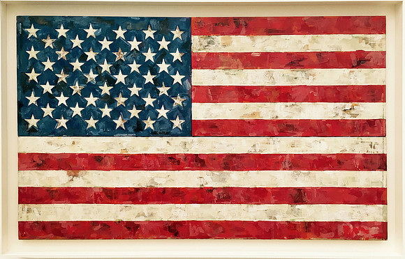 jasper_johns
