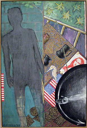 jasper_johns10