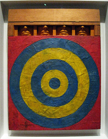 jasper_johns11