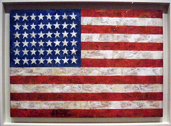 jasper_johns12