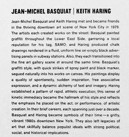 jean_michael_basquiat_keith_herring_copy01