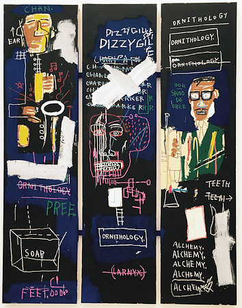 jean_michael_basquiat_jazz01