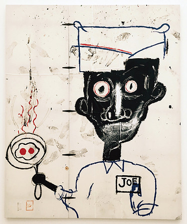jean_michael_basquiat_keith_herring01