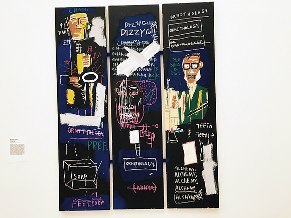 jean_michael_basquiat01