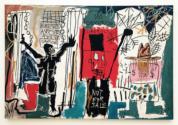 jean_michael_basquiat_obnoxious_liberals_1982_02