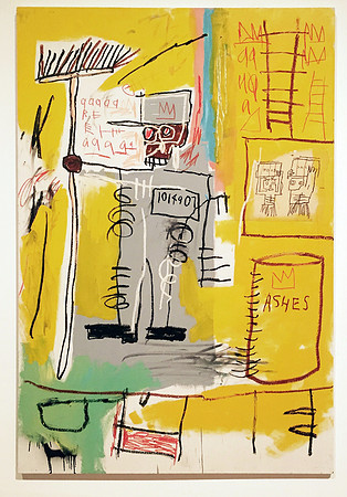jean_michael_basquiat10_1981_