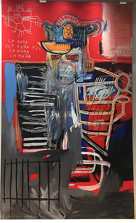 jean_michael_basquiat10
