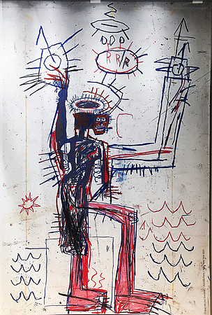 jean_michael_basquiat12