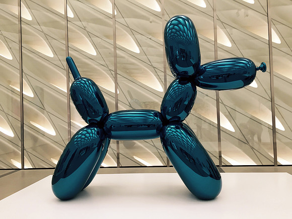 jeff_koons_baloon_dog
