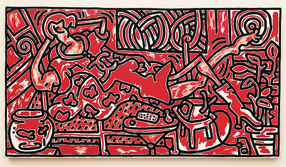 jean_michael_basquiat12 2