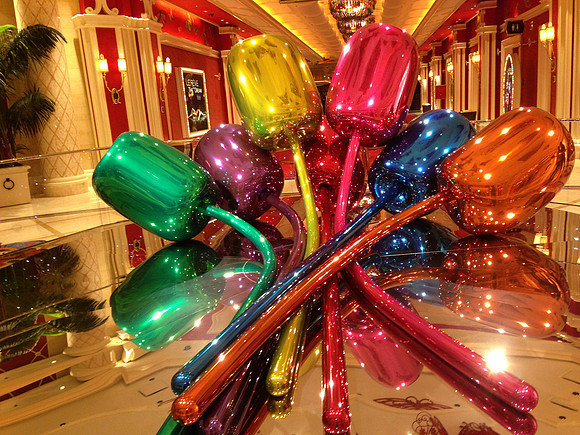 jeff_koons_vegas02