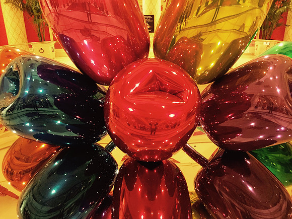 jeff_koons_vegas05