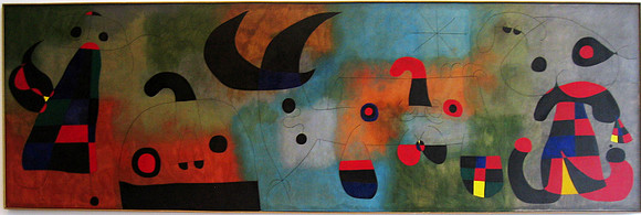 joan_miro