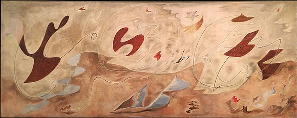joan_miro_spain