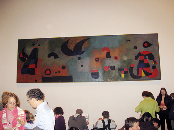 joan_miro10
