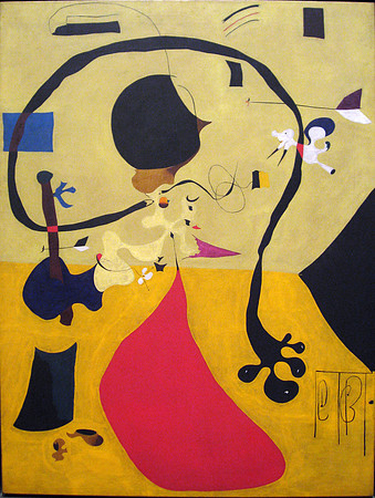 joan_miro13