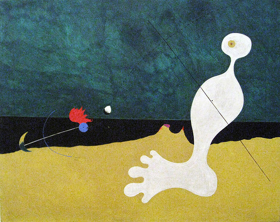 joan_miro14