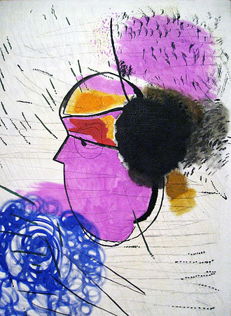 joan_miro12