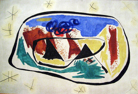joan_miro11