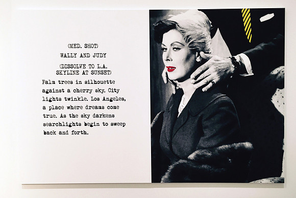 john_baldessari01