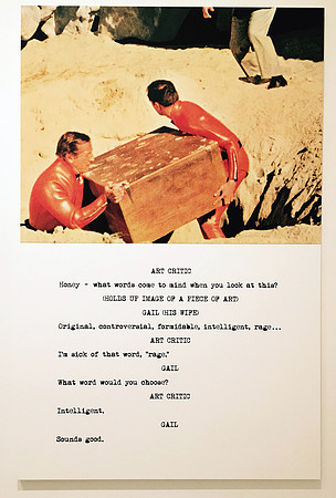 john_baldessari02