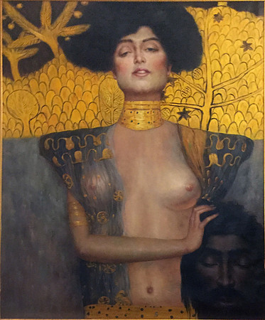 klimt02_judith_klimt