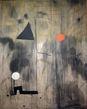 joan_miro15