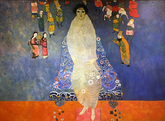 klimt04
